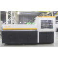 DMK-CM Injection Molding Machine